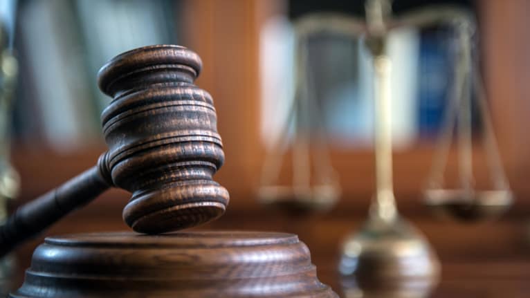 Judge Rules EEOC Background Check Guidance Is Unenforceable