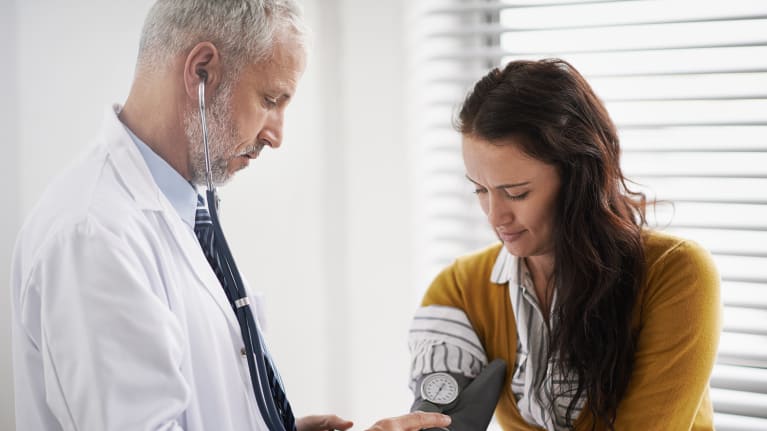 What Does the ACA Individual-Mandate Repeal Mean for Covered California?