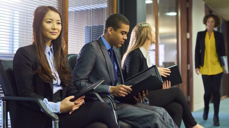 New York City Issues Guidance on Upcoming Salary Inquiry Prohibitions