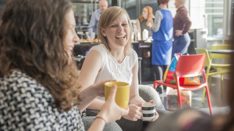 Are Employers Required to Give Workers Meal and Rest Breaks?
