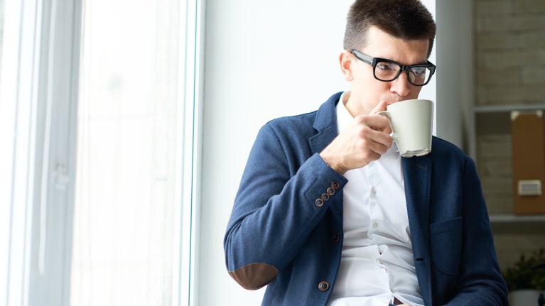 FLSA/FMLA and Travel-Time Opinion Letters Clarify the Law