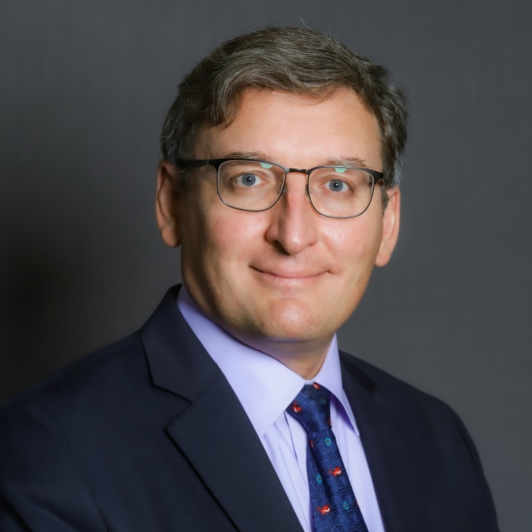 Gennady Babankov, Manager