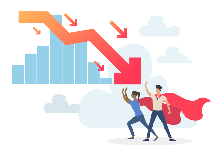How to Recession-Proof Your HR Career