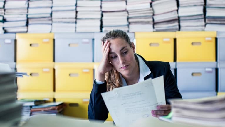 Failed to Meet the ACA Filing Deadline? What To Do Now