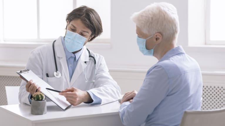 Legislation Increases Employee Health Plan Transparency