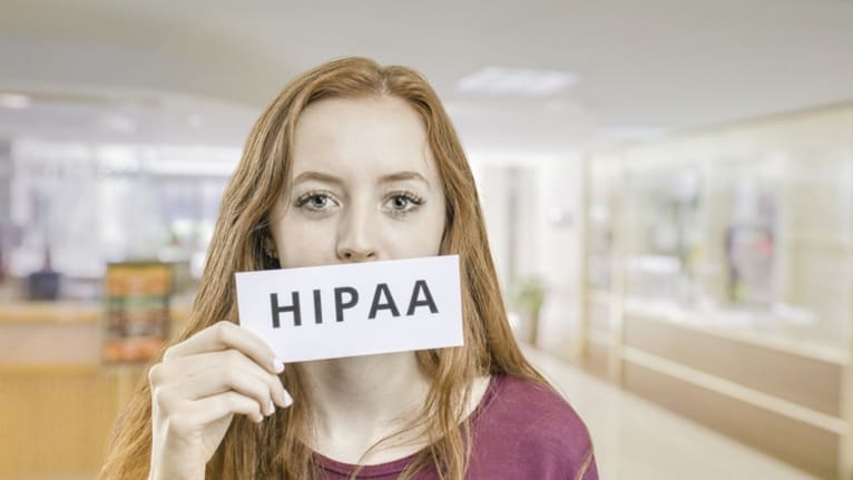 HHS Guidance Clarifies Post-Dobbs HIPAA Privacy Protections