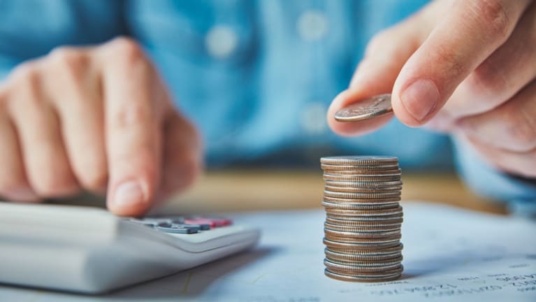 Pay Freezes Were Common in 2020; Employers Stay Cautious with 2021 Budgets