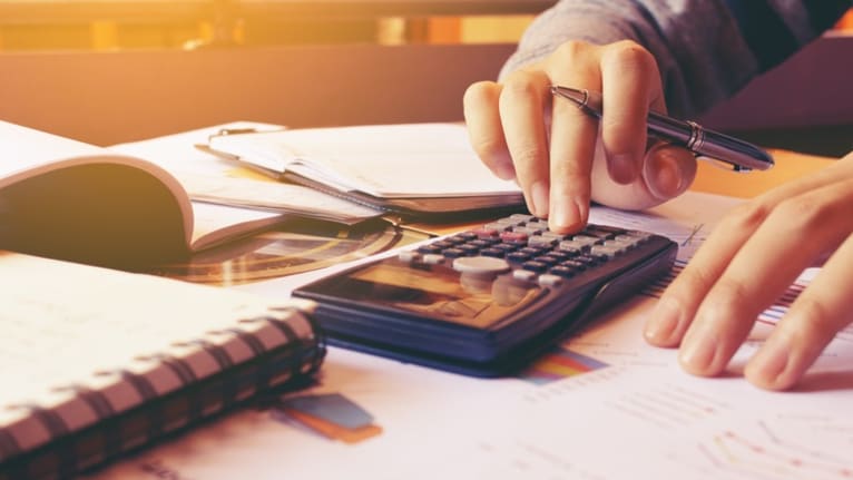 Better Workplaces on a Budget