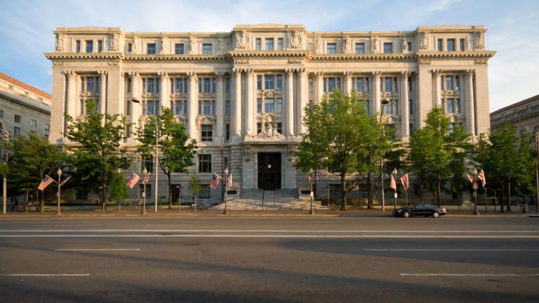 D.C. Government Collects $500K from Employers That Failed to Ban the Box