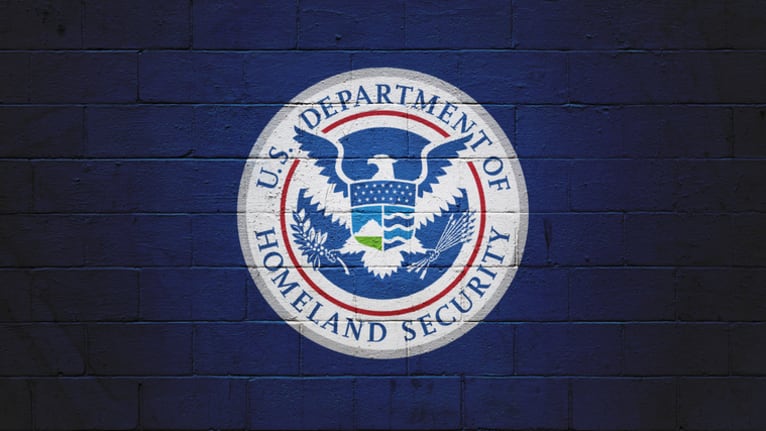 H-1B, L-1 Visa Reforms on Tap for 2020