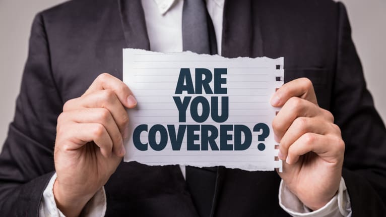 What Individual Mandate Repeal Means for Employers