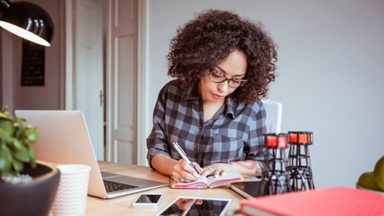 Why Are Some Companies Ending Remote Work for Employees? 