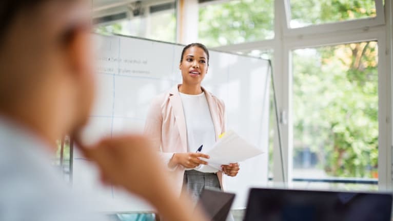Resources for HR Career Development