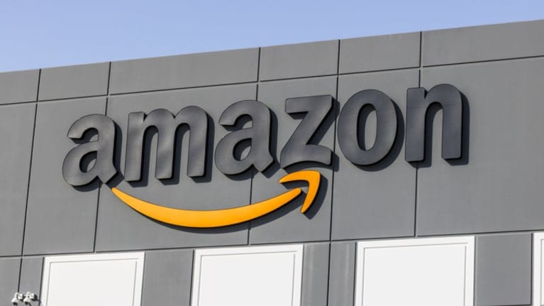 Amazon Doubles Base Pay Cap for Corporate Staff to Stay Competitive