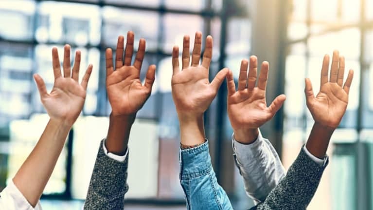 Recertification Q&A: Recertification Cycle Dates, Recertifying Early