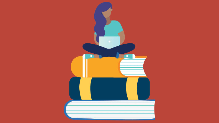 Virtual Mastering Your HR Generalist Role