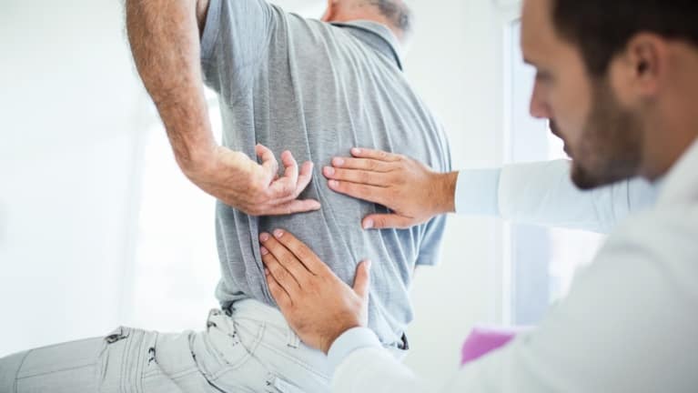 Viewpoint: What If Employees Are Absent Beyond What Their FMLA Certification Allows?