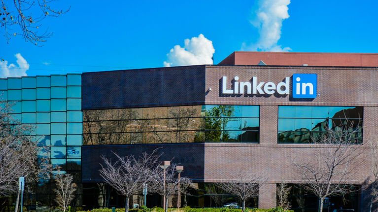 LinkedIn to Launch ATS in 2019