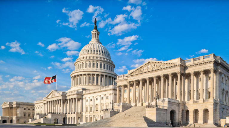 Senate Won't Vote on Last-Ditch ACA Repeal Attempt