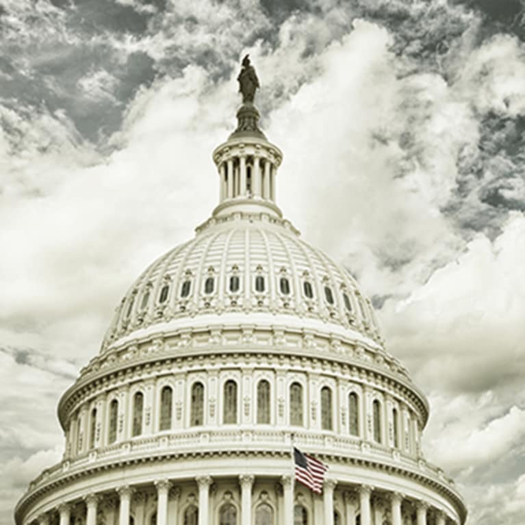 Bipartisan Legislative Proposals to Enhance Health Savings Accounts Introduced