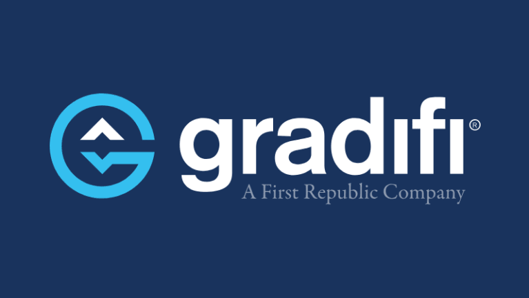 Open Enrollment Guide & Resources