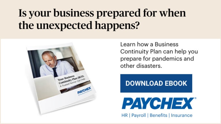 Coronavirus and COVID-19