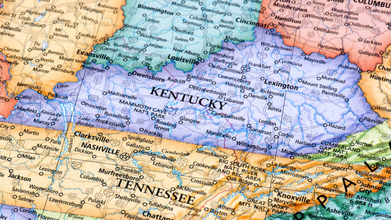 Know the Risks of Fighting Unemployment Claims in Kentucky