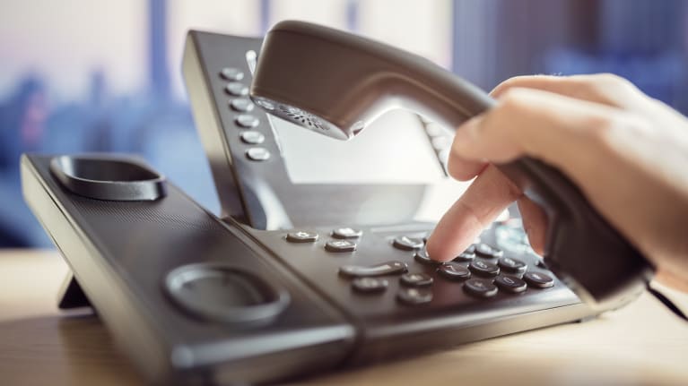 New York Issues Draft Regulations Restricting Call-In Pay Practices