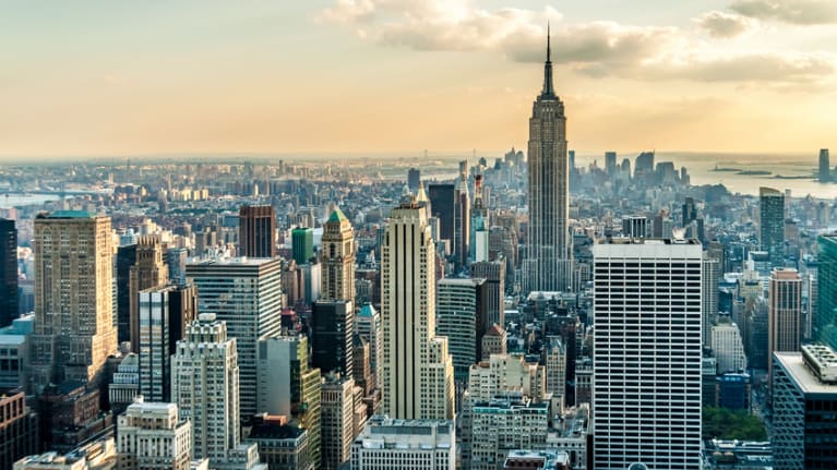 New York City Council Expands Earned Sick Time Law to Include Safe Time