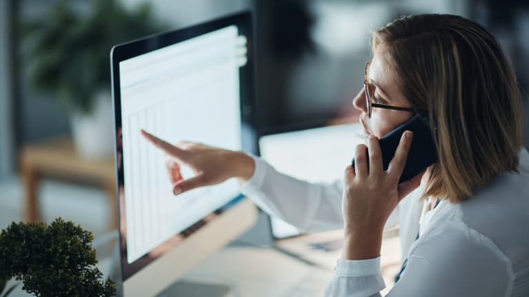 Going Paperless in California: Guidelines for Pay Stub Compliance