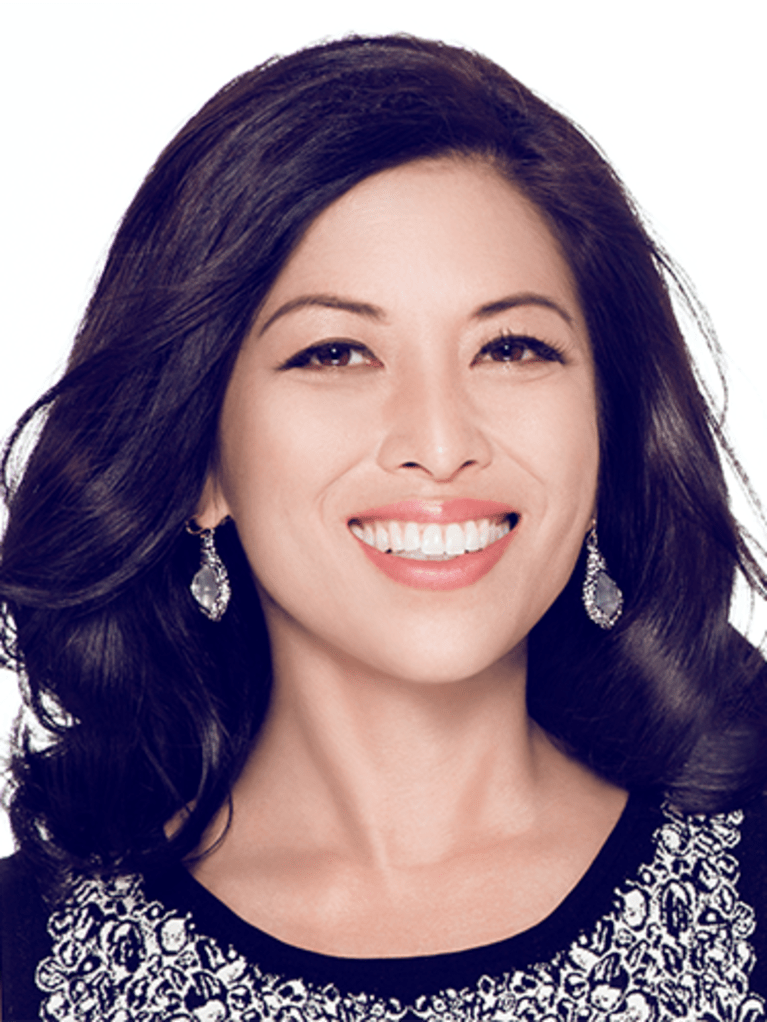 Tips for Helping Asian American Workers Progress Professionally