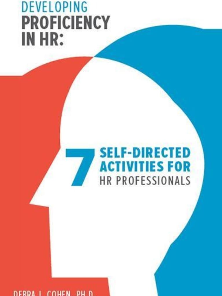 3 Reasons to Become a Self-Directed Learner