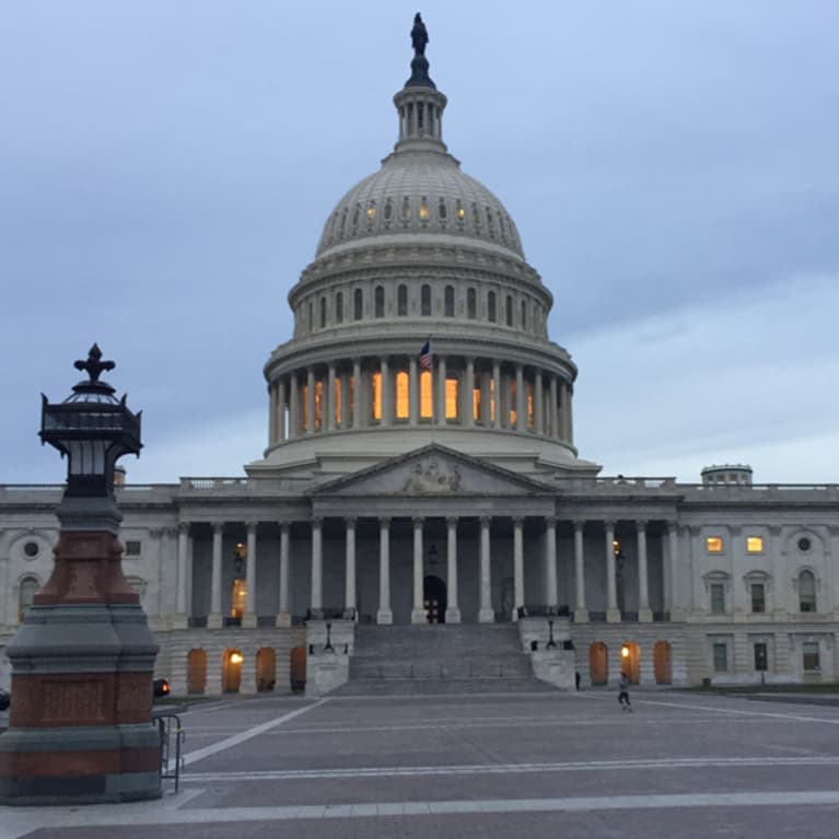 As Congress Delays the Cadillac Tax Until 2022, Outlook for Other Reforms Uncertain 