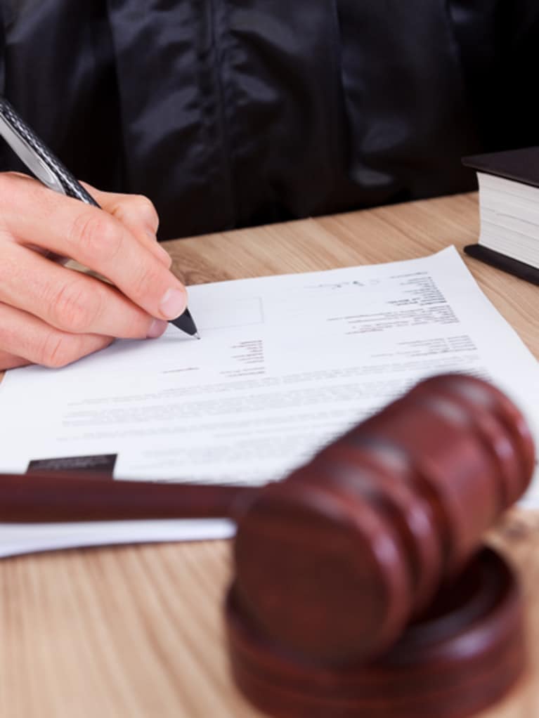 Uniform Wage Garnishment Act Approved by Commission 