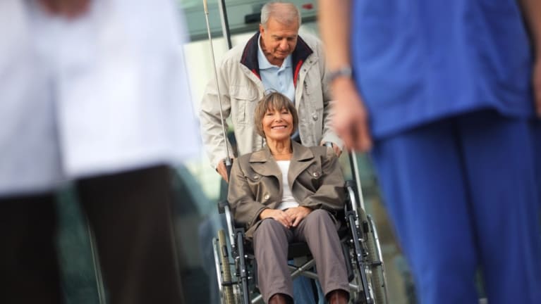 IRS Issues First FAQs on Paid-Leave Credit