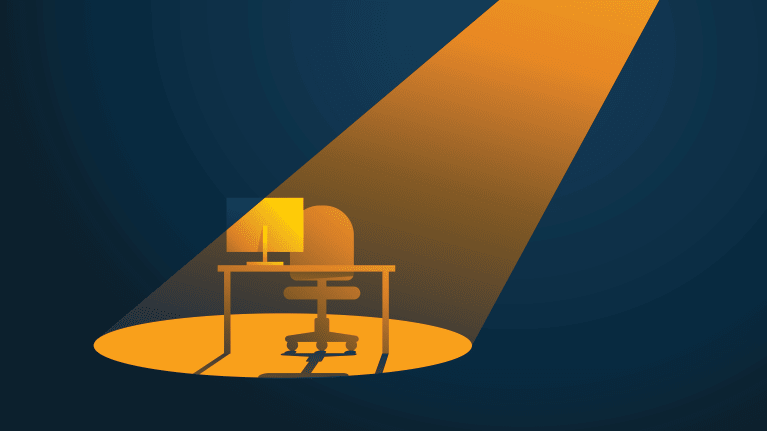 Talent Sourcing Tools Need Refinement