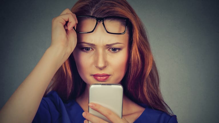When Do You Turn Down a Job Interview?