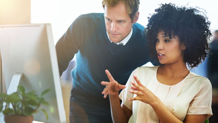 SHRM Specialty Credentials Evolve with New Talent Development Program