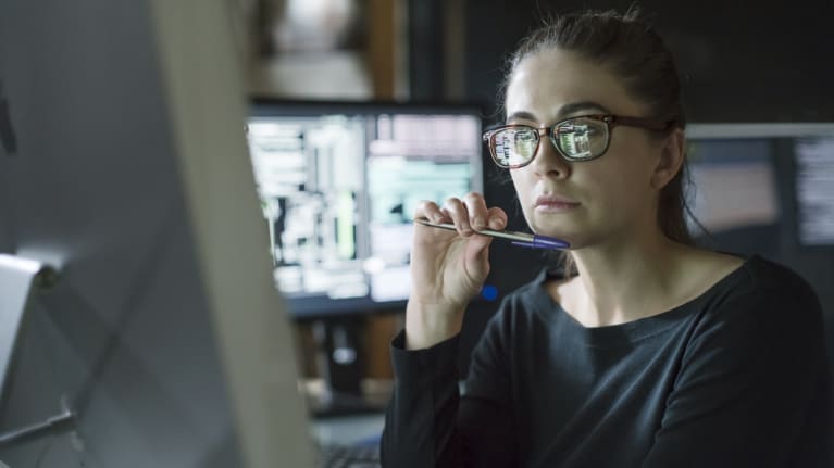 Is It Time to Update Security Clearance Requirements?
