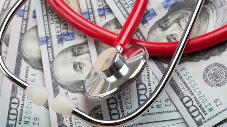 Managing Rising Health Benefits Costs for 2023