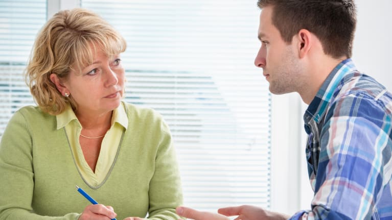 Why Empathetic HR Leaders Are More Effective
