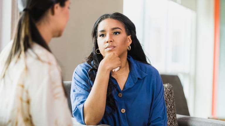 Alternative Complaint Systems for Harassment and Discrimination Disputes