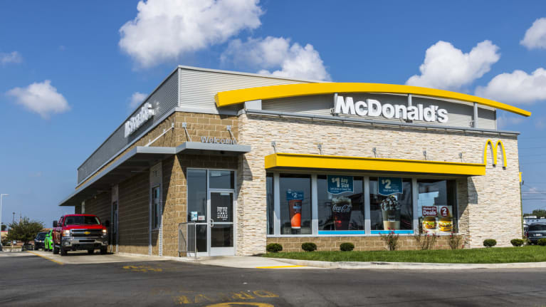 9th Circuit: McDonald’s Was Not Joint Employer of Franchises