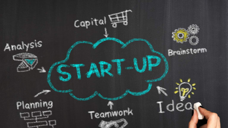 Is It Time to Launch Your Startup?