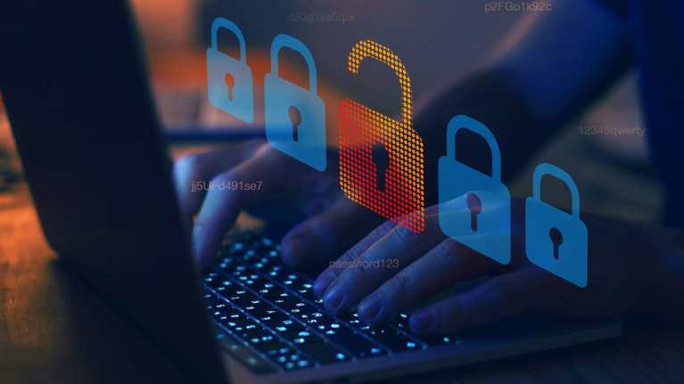 Help Employees Understand the Importance of Cybersecurity