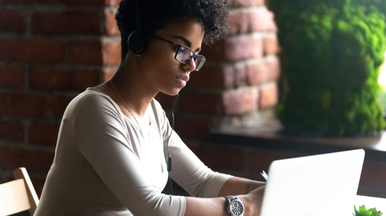 Major Changes to SHRM Recertification Policies Announced
