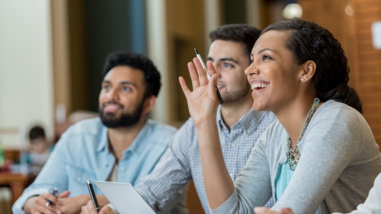 Feelings of Psychological Safety Differ Among Onsite, Remote and Hybrid Workers
