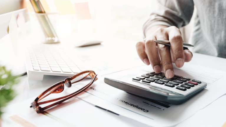 Labor Department Issues Final Rule on Calculating Regular Rate of Pay