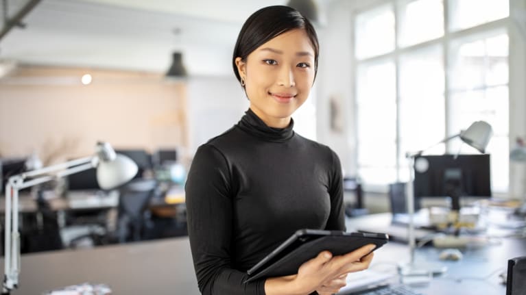 Is It Too Early in Your Career to Become a Subject Matter Expert?