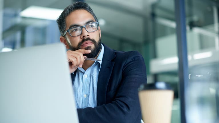 5 Talent Management Trends and the HR Skills They Require